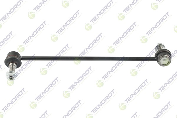 TEKNOROT Otsavarras, stabilisaator KI-596
