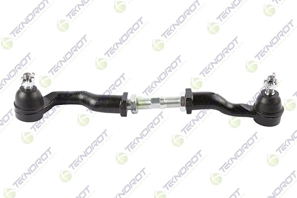 TEKNOROT Roolivarras KI-601611