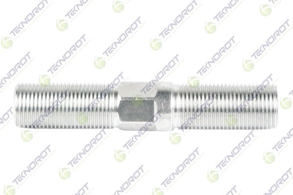 TEKNOROT Roolivarras KI-621