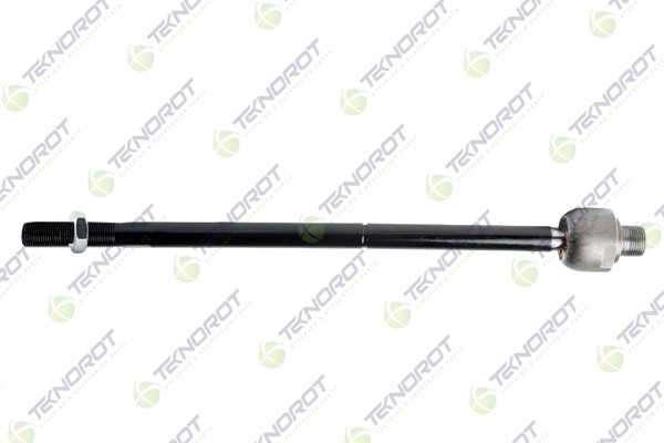 TEKNOROT Sisemine rooliots,roolivarras LA-132