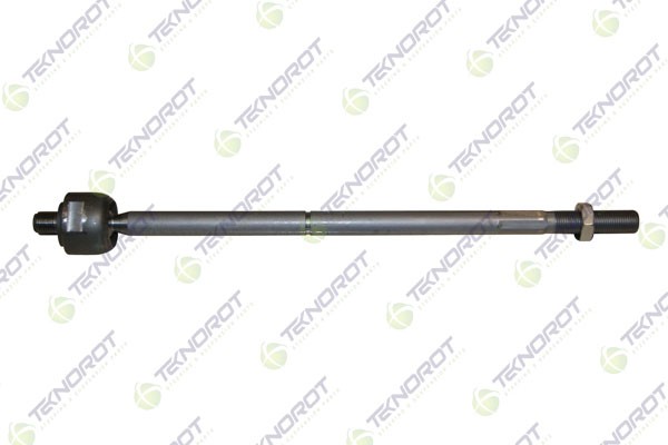 TEKNOROT Sisemine rooliots,roolivarras LA-133