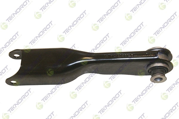 TEKNOROT Õõtshoob LA-179