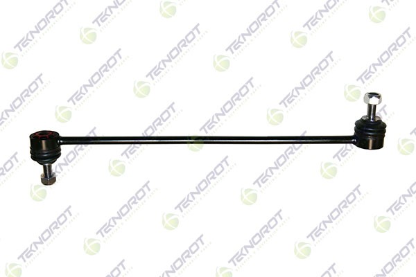 TEKNOROT Otsavarras, stabilisaator LA-226T