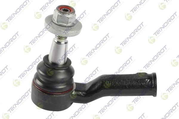 TEKNOROT Roolivarda ots LA-252
