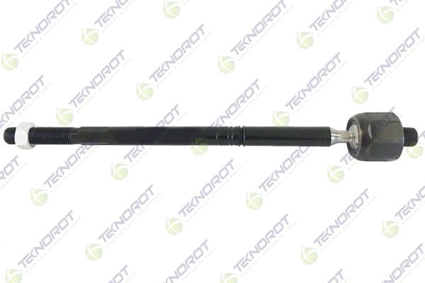 TEKNOROT Inre styrled LA-263
