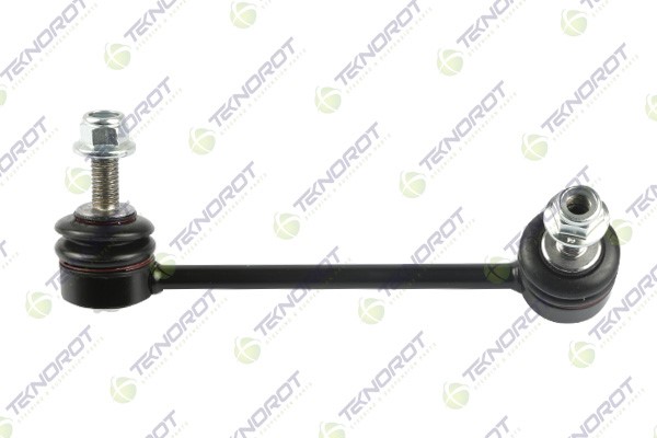 TEKNOROT Otsavarras, stabilisaator LA-266