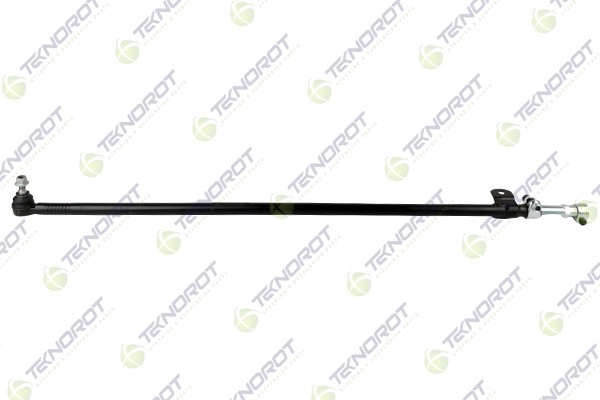 TEKNOROT Parallellstagsled LA-271