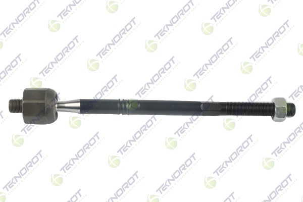 TEKNOROT Inre styrled LA-273