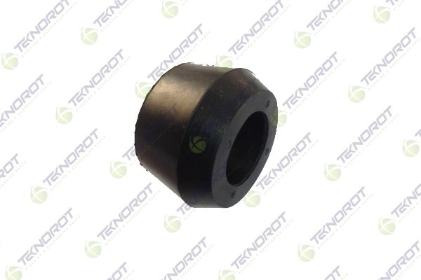 TEKNOROT Otsavarras, stabilisaator LR-BS014