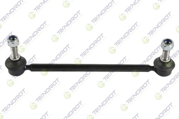 TEKNOROT Otsavarras, stabilisaator LX-216