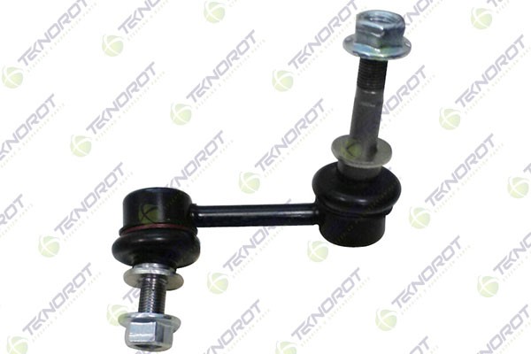 TEKNOROT Otsavarras, stabilisaator LX-257