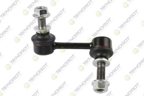 TEKNOROT Otsavarras, stabilisaator LX-336
