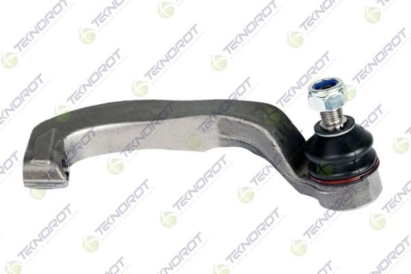 TEKNOROT Roolivarda ots M-1001