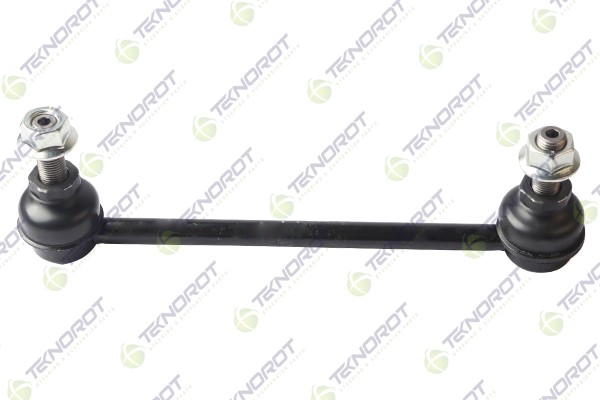 TEKNOROT Otsavarras, stabilisaator M-1016