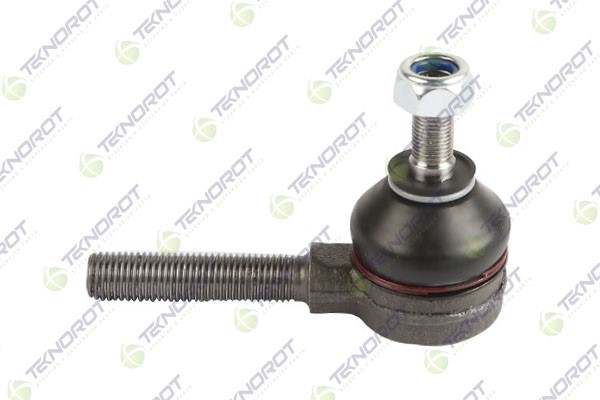 TEKNOROT Roolivarda ots M-102