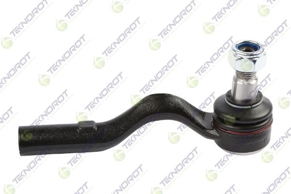 TEKNOROT Roolivarda ots M-131
