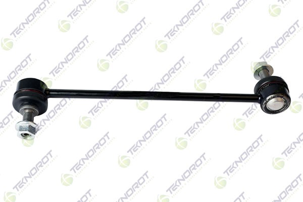 TEKNOROT Otsavarras, stabilisaator M-286A