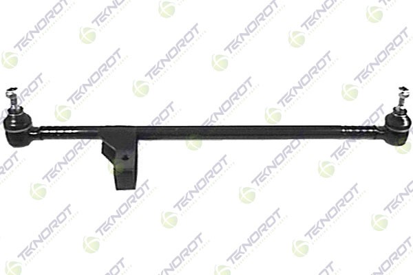 TEKNOROT Roolivarras M-320