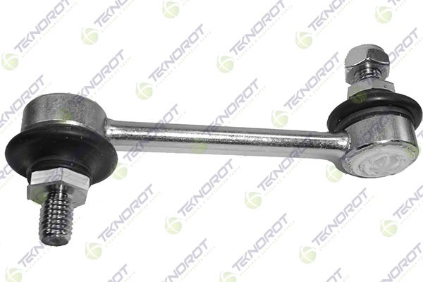 TEKNOROT Otsavarras, stabilisaator M-340