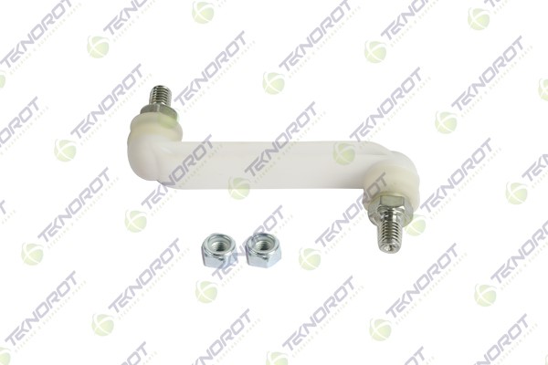 TEKNOROT Otsavarras, stabilisaator M-340A
