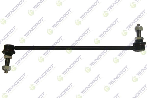 TEKNOROT Otsavarras, stabilisaator M-360A