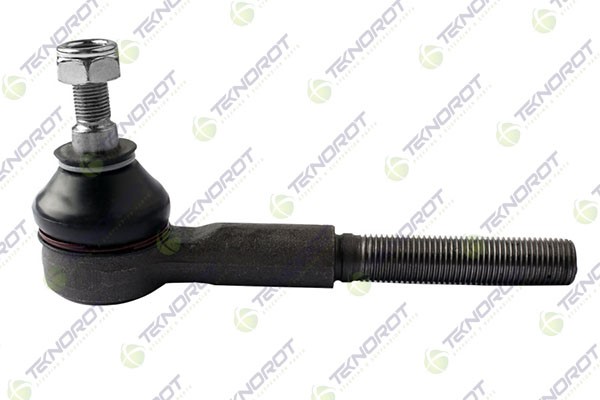 TEKNOROT Roolivarda ots M-401