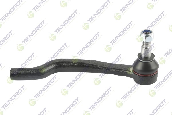 TEKNOROT Roolivarda ots M-501