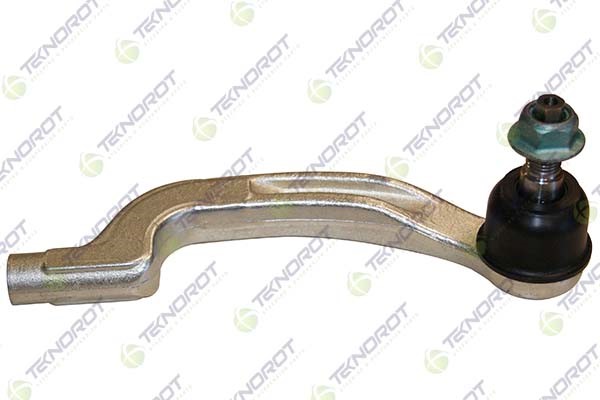 TEKNOROT Roolivarda ots M-571