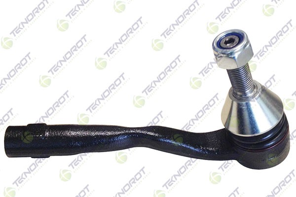 TEKNOROT Roolivarda ots M-631