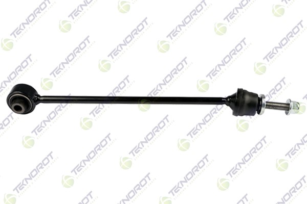 TEKNOROT Otsavarras, stabilisaator M-636