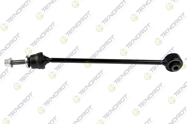 TEKNOROT Otsavarras, stabilisaator M-637
