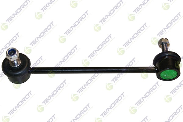 TEKNOROT Otsavarras, stabilisaator M-664