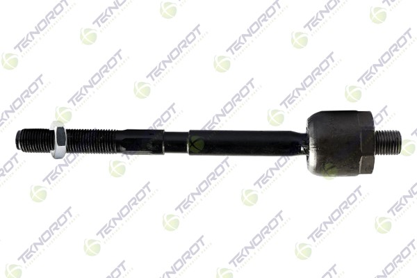 TEKNOROT Sisemine rooliots,roolivarras M-673
