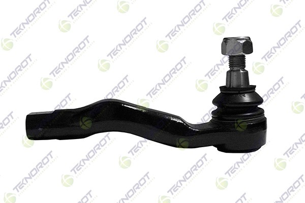 TEKNOROT Roolivarda ots M-681