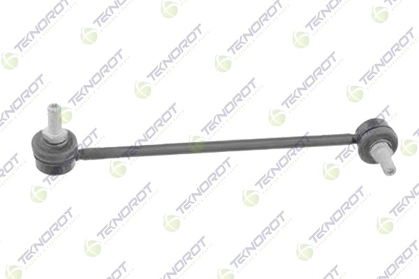 TEKNOROT Otsavarras, stabilisaator M-687
