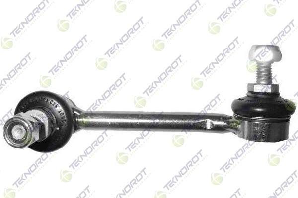TEKNOROT Otsavarras, stabilisaator M-727