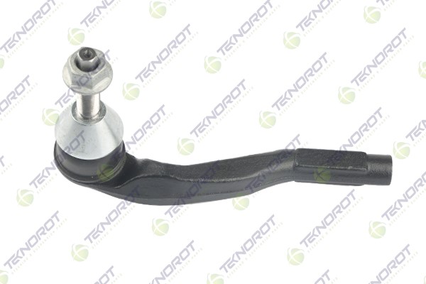 TEKNOROT Roolivarda ots M-782