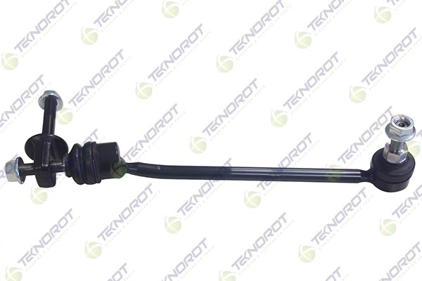 TEKNOROT Otsavarras, stabilisaator M-786