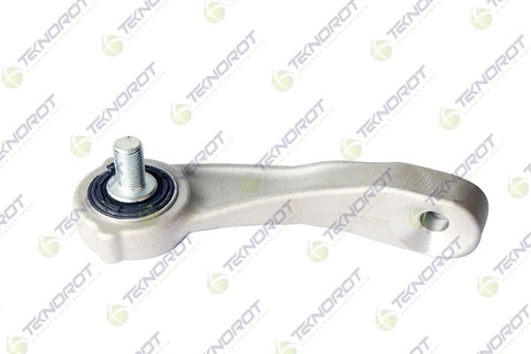 TEKNOROT Otsavarras, stabilisaator M-795