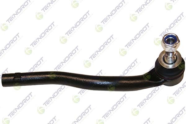 TEKNOROT Roolivarda ots M-831