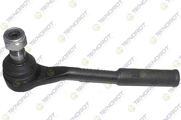 TEKNOROT Roolivarda ots M-851