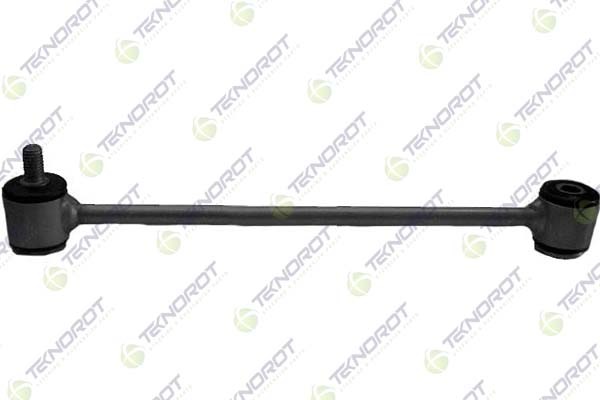 TEKNOROT Otsavarras, stabilisaator M-855