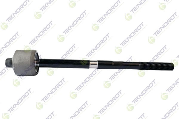 TEKNOROT Sisemine rooliots,roolivarras M-893
