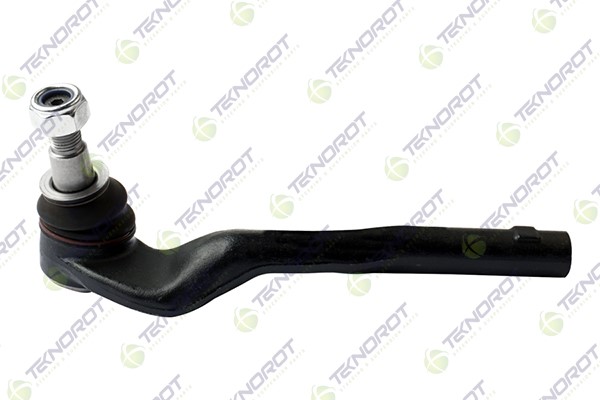 TEKNOROT Roolivarda ots M-905