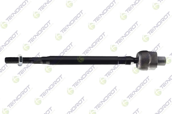 TEKNOROT Sisemine rooliots,roolivarras MA-110
