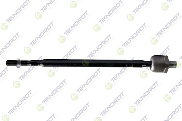 TEKNOROT Sisemine rooliots,roolivarras MA-123