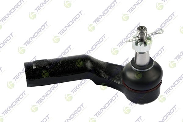 TEKNOROT Roolivarda ots MA-331
