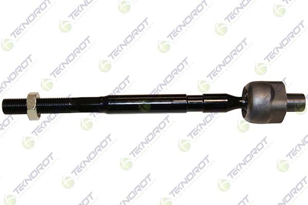 TEKNOROT Sisemine rooliots,roolivarras MA-373