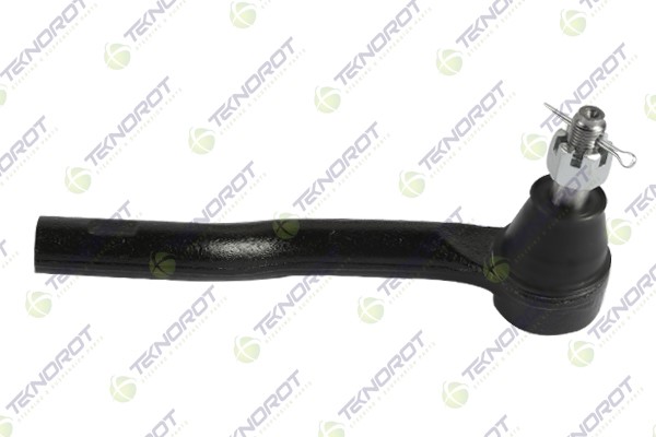 TEKNOROT Roolivarda ots MA-391