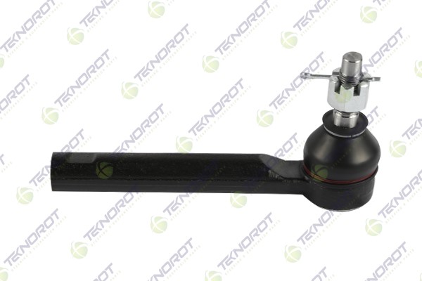 TEKNOROT Roolivarda ots MA-851
